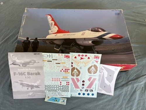 Hasegawa falcon - 1, +