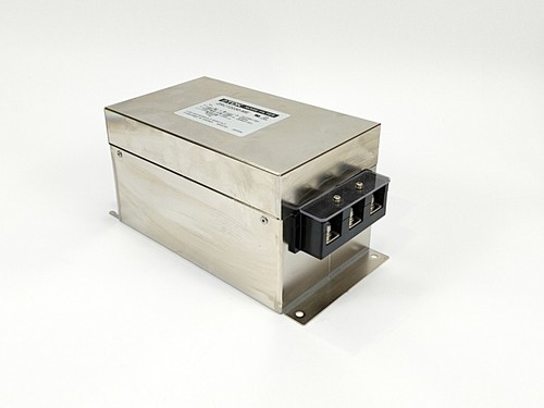 Filtre bruit tdk - de,