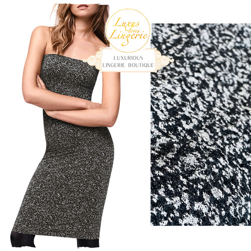 Robe cluster par - cluster, wolford
