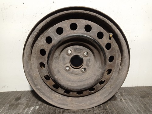 426111a480 jante r15x6jjdot - 426111a480, /
