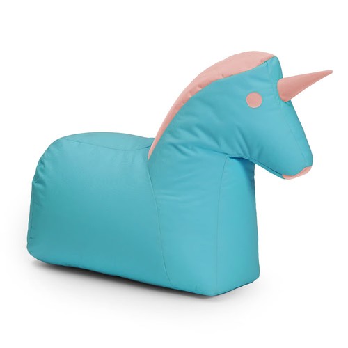 Sac siège licorne pour - sac,