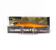 Megabass Vision 110 +1 JR