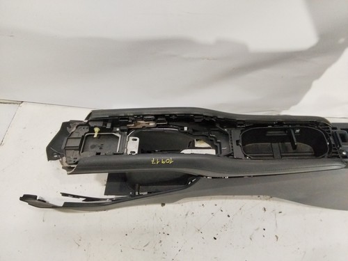 Accoudoir central honda v - accoudoir, hr-v