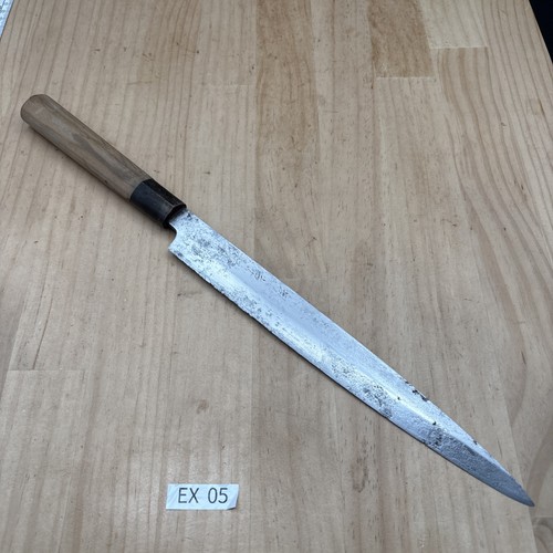 Couteau cuisine japonais - de,