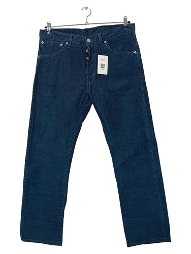 Levi strauss pantalon - strauss, &