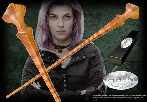 Harry potter baguette - potter,