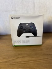 Manette xbox one - manette, sans