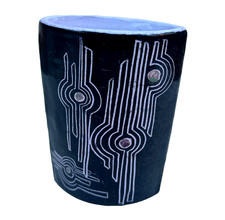 Ceramique d'Artiste Tres Joli