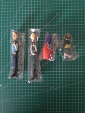 STYLOS - PUB BAR - PERRIER  -