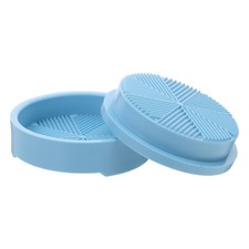  Broyeur Grain Moulin À