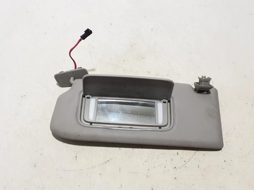 Volvo c30 pare - volvo,
