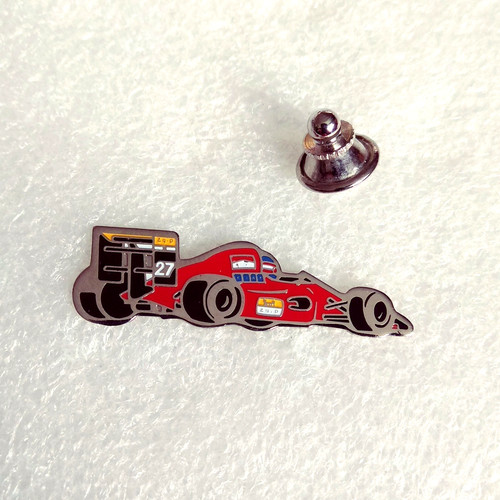 Pin lapel - pin's, pins