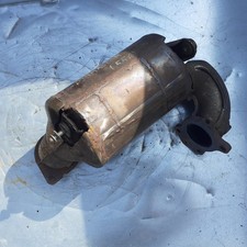 RENAULT MASTER II Minibus /