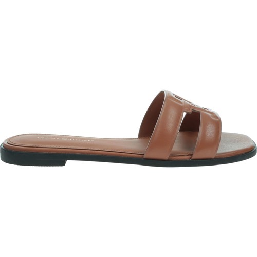Chaussures tommy hilfiger - chaussures,