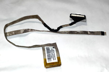 Nappe ecran originale DD0NM1LC000 pour HP Mini 210 