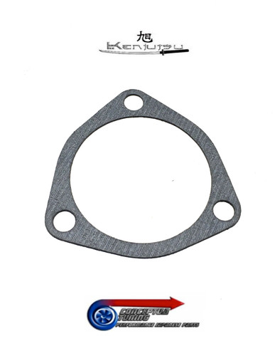 Spec thermostat joint 3 - thermostat,