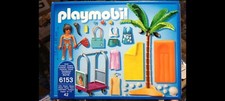 PLAYMOBIL 6153 Top Model