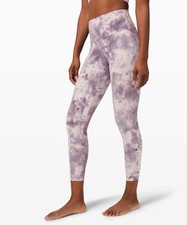 🍋Lululemon Align HR Pant