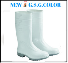 Bottes Homme Pour Utilisation