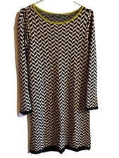 SURKANA robe taille 36