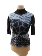 Pull femme KENZO Taille S