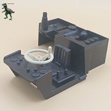 Playmobil-châssis-carrosserie