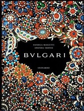 Bvlgari, Jewels, Bijoux