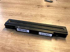 Batterie AA-PB2NC6B P50 GREEN CELL