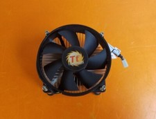 ⭐️⭐️⭐️⭐️⭐️