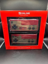 Nintendo Switch Online Famicom