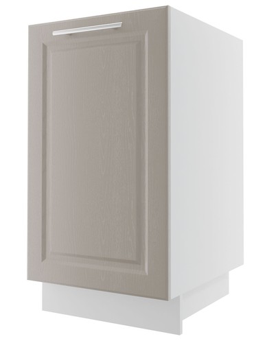Meuble bas cuisine elbing - de,