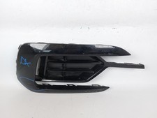 3GB854662B grille avant droite