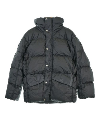 Veste matelassée homme