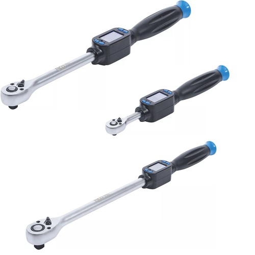 Clé dynamométrique