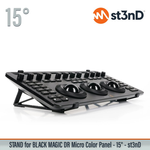 Support pour blackmagic - support,