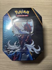 Pokebox Clamiral de Hisui V Scellée Carte Booster Pokemon Français