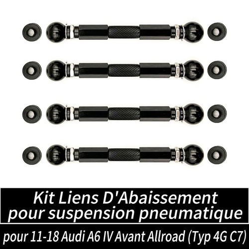 Pour audi rs6 - a6, 4gc7