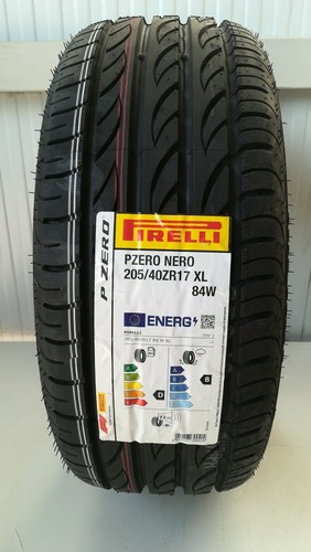 205 84w pneu renault - 205,