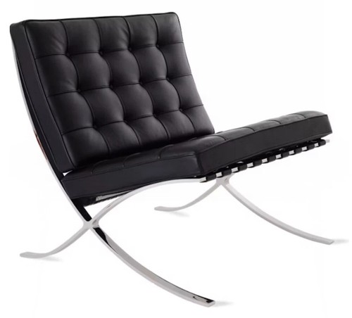 New knoll studio barcelona - knoll,