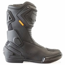 Bottes de sport Richa Stradale