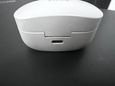 Sony WF‑1000XM4 True Wireless Noise Cancelling – Très bon état