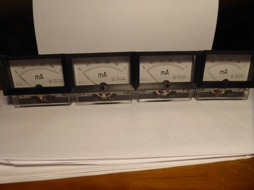 Cassinelli milan - cassinelli,