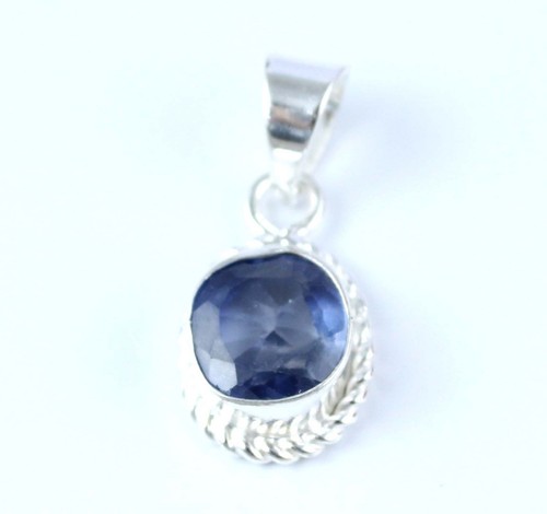 Pendentif femme argent 925 - femme,