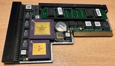 Commodore Amiga Phase 5