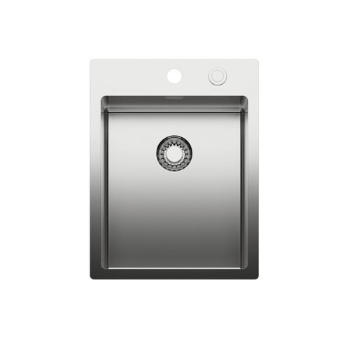 Corno piu pr2 - piu, pr2,