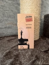 Jean Paul Gaultier Fragile Eau