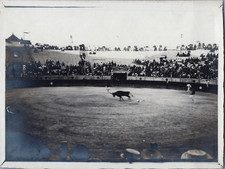 France, Sud Ouest Atlantique