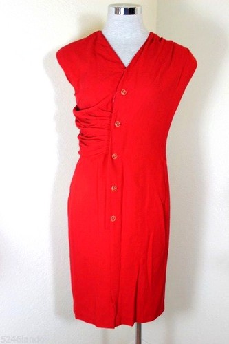 Vintage gianni versace couture - vintage,