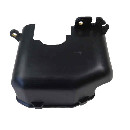 Capot cylindre couverture - de,