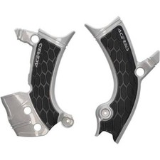 protections de cadre en